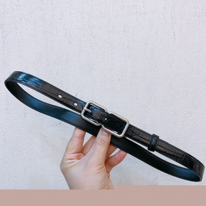 Y*L belts